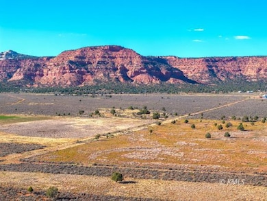 Views and Acreage