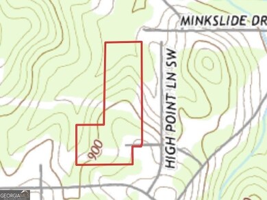 0 High Point Trail SW unit 20135542, Atlanta, GA 30331 - photo 3