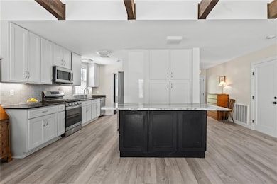 59246 Cypress Bayou Ln, Lacombe, LA 70445 - photo 7