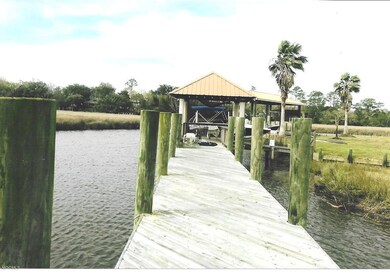 Bayou Sauvolle0001