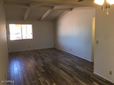 510 N Harris Dr unit B, Mesa, AZ 85203 - photo 6