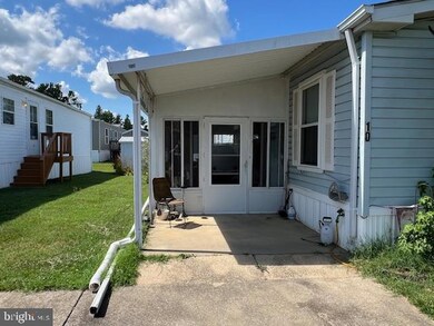 10 Hammock Trail, Middle River, MD 21220 - photo 2