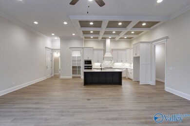 26457 Old Town Dr, Athens, AL 35613 - photo 6