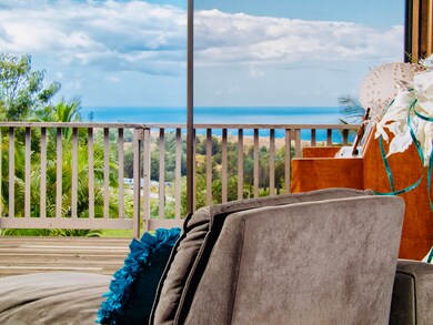 280 Alui'I Dr, Makawao, HI 96768 - photo 4