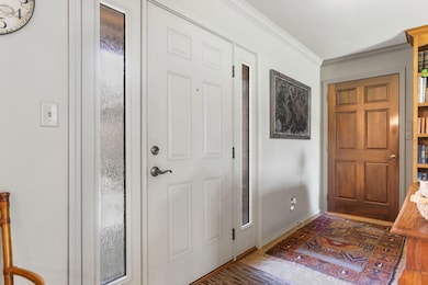 2727 S Lakeshore Dr unit F-24, St. Joseph, MI 49085 - photo 5