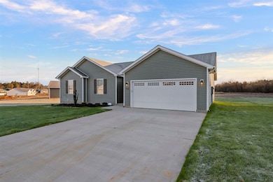 920 Alberta Dr, Bowling Green, KY 42101 - photo 2