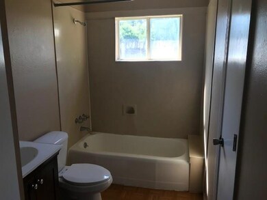 40826 Chinchas Creek Rd, Slidell, LA 70461 - photo 6