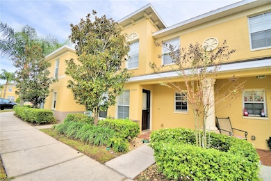 unlisted-address, Lakeland, FL 33809 - photo 2