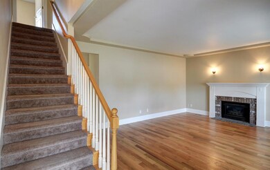 2793 Victoria Ct, Medford, OR 97504 - photo 6