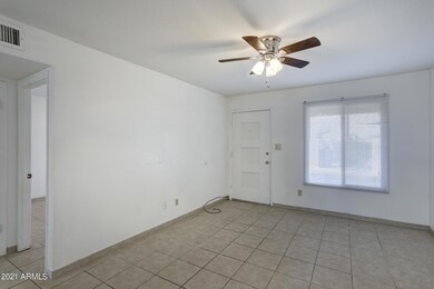 6504 S McAllister Ave-6