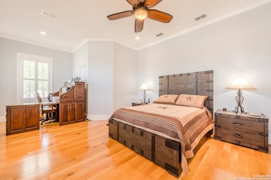 277 Us -277, Brackettvi, TX 78832 - photo 7