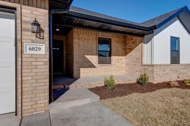 6029 Cantebury (3)