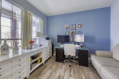 11668 Xavier Way, Westminster, CO 80031 - photo 2