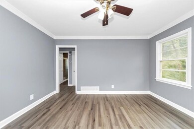 4161 Tell Rd SW unit B, Atlanta, GA 30331 - photo 4