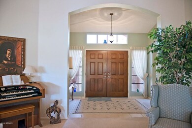 13525 W Gable Hill Dr 2