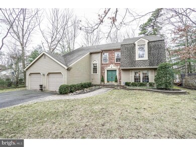 4 Covenger Ct, Medford, NJ 08055 - photo 2