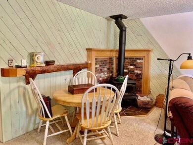 S S Cedar St, Cortez, CO 81321 - photo 7