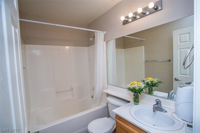 7276 Vinca Rd, Las Vegas, NV 89113 - photo 4