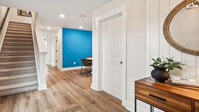 4633 Forest Hills Dr unit 102, North Charleston, SC 29418 - photo 6