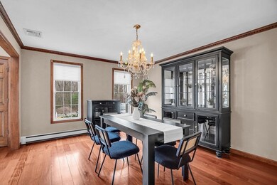 27 Gary Ln, Uxbridge, MA 01569 - photo 7