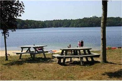 7 Deepwood Dr, East Falmouth, MA 02536 - photo 5