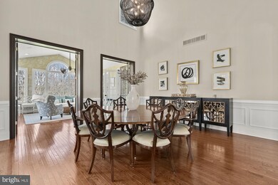 4954 Valley View Overlook, Ellicott City, MD 21042 - photo 6