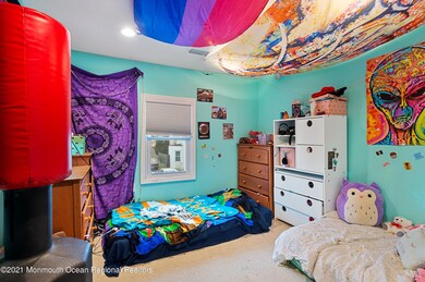 77 2nd St, Woodbridge, NJ 07095 - photo 6