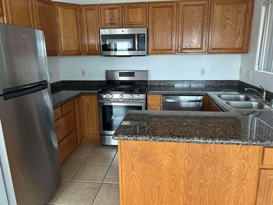 1144 13th St unit 201, Imperial Beach, CA 91932 - photo 2