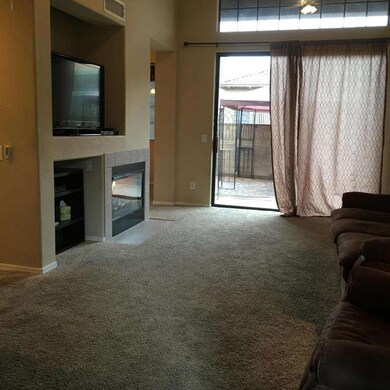 3422 University (7)