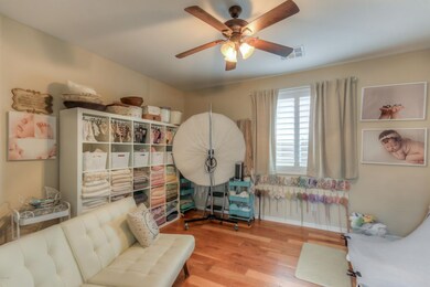 Living Room (1)