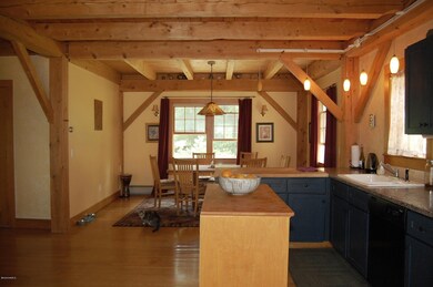 2 Squaw Peak Rd, Great Barrington, MA 01230 - photo 7