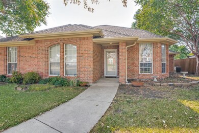 417 Kylie Ln, Wylie, TX 75098 - photo 2