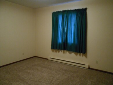 Living Room in Apt<|><|>