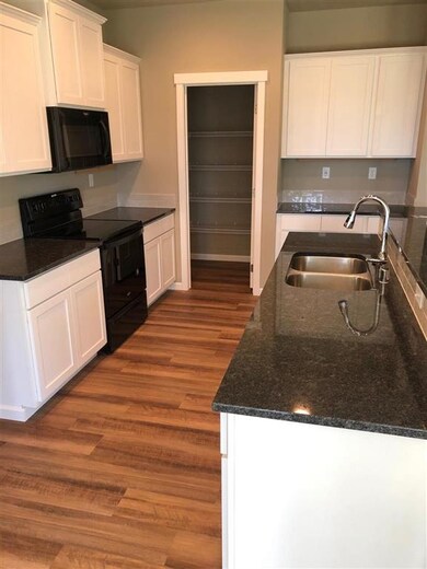 16721 N Dakota Ln, Colbert, WA 99005 - photo 6