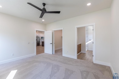 1418 12th St, Onawa, IA 51040 - photo 7