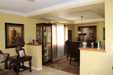 18152 Clear Haven Ln, Victorville, CA 92395 - photo 7