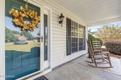116 Stonefield Dr-06820