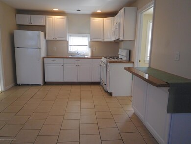500 Anglesea Ave unit First Floor, Ocean Gate, NJ 08740 - photo 3