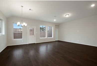 11427 Raven Claw Dr, Tomball, TX 77375 - photo 7