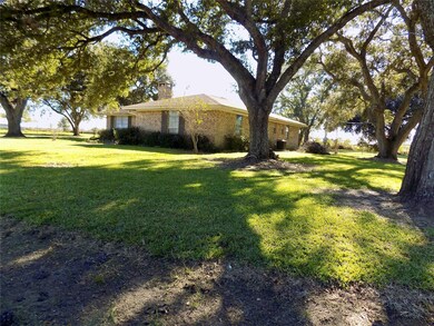 6626 Mildred Rd, Needville, TX 77461 - photo 3