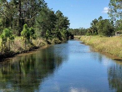 2506 Mabry St, Alva, FL 33920 - photo 4