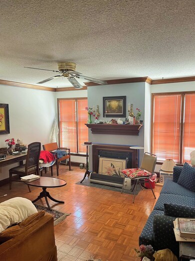 1506 Chester St unit C, Myrtle Beach, SC 29577 - photo 5