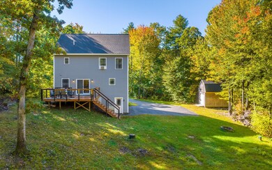 29 Lavery Ln, Sanford, ME 04073 - photo 7