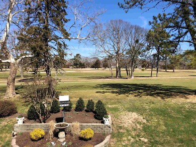 66 Bayview Dr, Somers Point, NJ 08244 - photo 4