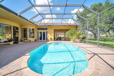 3044 Lake Point Place, Davie, FL 33328 - photo 7
