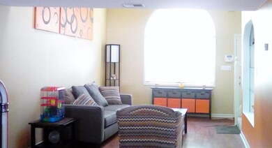 9533 Monroe St, Crown Point, IN 46307 - photo 2