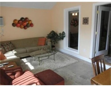 28 Hesper St unit 28, Saugus, MA 01906 - photo 5