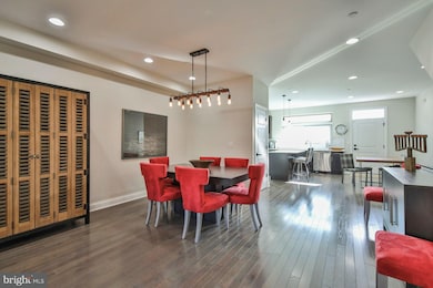 151 Green Ln, Philadelphia, PA 19127 - photo 5