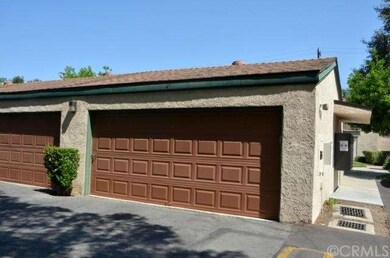 19630 Roscoe Blvd unit D, Northridge, CA 91324 - photo 2