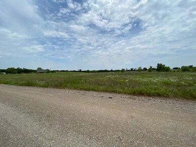 TBD Moncrief Rd, Justin, TX 76247 - photo 3